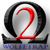 :iconwolfetrap: