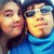 :iconwolfetta5: