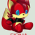 :iconwolfette107: