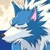 :iconwolfeustrek-83: