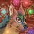 :iconWolfeve: