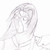 :iconwolfewarrior: