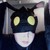 :iconwolfexia: