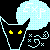 :iconwolfexp: