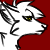 wolfextremist :iconwolfextremist: