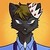 :iconwolfextremist: