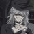 :iconwolfey121:
