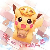 :iconwolfeye12: