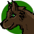 :iconwolfeyes108: