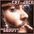 :iconwolfeyes1987: