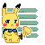 :iconwolfeyes2001: