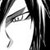 :iconwolfeyes268: