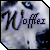 :iconWolfEyes6000: