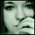 :iconwolfeyes6000: