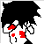 :iconwolfeyesofshadowclan:
