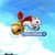 Wolfeylover91 :iconwolfeylover91: