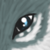 :iconwolff-eye: