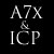 :iconwolff6040: