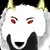 :iconwolffan1212: