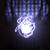:iconwolffan17: