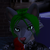 :iconwolffan94044: