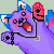 :iconwolffang101: