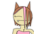 :iconwolffang16: