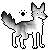 :iconwolffang4: