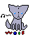 :iconwolffang4ever: