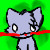 :iconwolffang4ever: