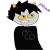 :iconwolffang65: