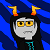 :iconwolffang65: