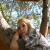wolffang73 :iconwolffang73: