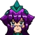 :iconWolffangMireiyu: