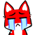 :iconwolffangofdeath: