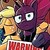 WolffangSunpelt :iconwolffangsunpelt: