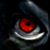:iconWolffboy:
