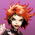 :iconwolffdesign: