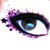 :iconwolffea: