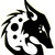 :iconwolffebane: