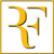 :iconwolffederer: