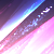 :iconwolffeh: