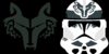 :iconwolffepack: