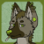 :iconwolffey: