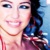 :iconwolffgirl: