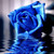 :iconwolffie-puppet: