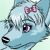 :iconwolffiegal: