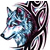 :iconwolffin-it: