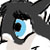 :iconWolffin: