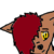 :iconwolffir3:
